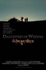 Watch Daughters of Wisdom Movie25