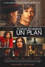 Watch Everybody Has a Plan Movie25