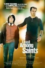 Watch Least Among Saints Movie25