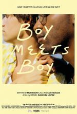 Watch Boy Meets Boy Movie25