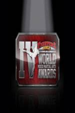 Watch World MMA Awards Movie25