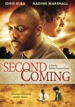 Watch Second Coming Movie25