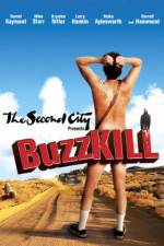 Watch BuzzKill Movie25