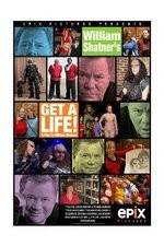 Watch Get a Life! Movie25