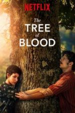 Watch The Tree of Blood Movie25