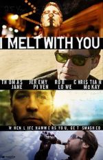 Watch I Melt with You Movie25