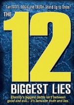 Watch The 12 Biggest Lies Movie25