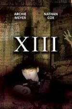 Watch XIII Movie25