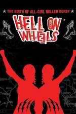 Watch Hell on Wheels Movie25