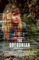 Watch The Oregonian Movie25