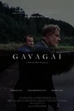 Watch Gavagai Movie25