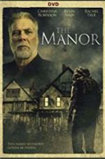 Watch The Manor Movie25
