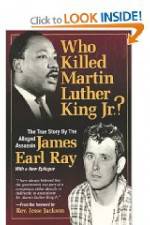Watch Who Killed Martin Luther King? Movie25