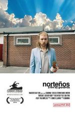 Watch Norteos (Short 2018) Movie25