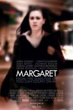 Watch Margaret Movie25