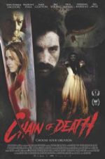 Watch Chain of Death Movie25