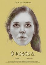 Watch Diagnosis Movie25