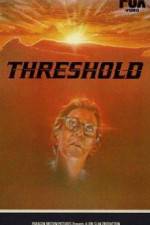Watch Threshold Movie25
