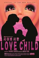 Watch Love Child Movie25