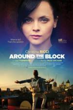 Watch Around the Block Movie25