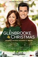 Watch A Glenbrooke Christmas Movie25