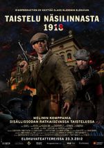 Watch Dead or Alive 1918 Movie25