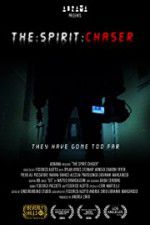 Watch The spirit chaser Movie25