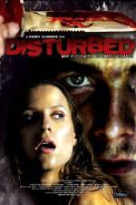 Watch Disturbed Movie25