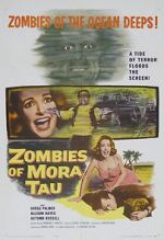 Watch Zombies of Mora Tau Movie25