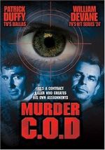 Watch Murder C.O.D. Movie25