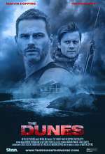 Watch The Dunes Movie25