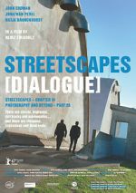 Watch Streetscapes Movie25