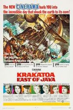 Watch Krakatoa: East of Java Movie25