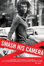 Watch Smash His Camera Movie25