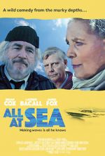 Watch All at Sea Movie25