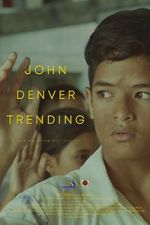 Watch John Denver Trending Movie25
