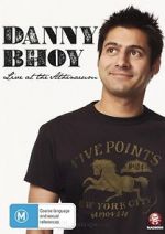 Watch Danny Bhoy: Live at the Athenaeum Movie25