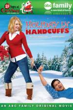 Watch Holiday in Handcuffs Movie25