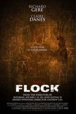 Watch The Flock Movie25