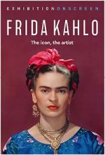 Watch Frida Kahlo Movie25