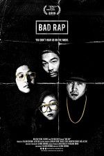 Watch Bad Rap Movie25