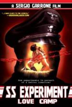 Watch SS Experiment Love Camp Movie25