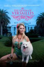 Watch The Queen of Versailles Movie25