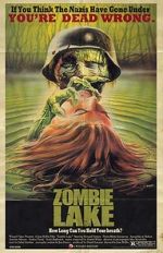 Watch Zombie Lake Movie25