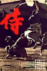 Watch Samurai Assassin Movie25