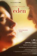 Watch Eden Movie25