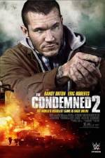 Watch The Condemned 2 Movie25