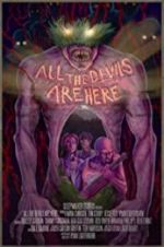 Watch All the Devils Are Here Movie25
