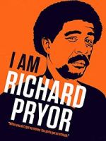Watch I Am Richard Pryor Movie25