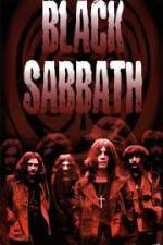Watch Black Sabbath: West Palm Beach FL Movie25